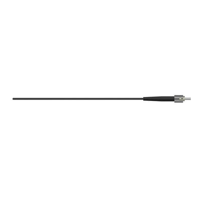 PRB-GB3-03M-ST-L by OSENSA Innovations Corp. - 3m Fiber Optic Temperater Probe