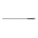 PRB-GB3-03M-ST-L by OSENSA Innovations Corp. - 3m Fiber Optic Temperater Probe