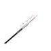 PRC-620-L30 by Riko - OPTICAL FIBER M6