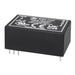 PRC10W-72-D15 by CUI Inc. - DC-DC ISOLATED, 10 W, 8.5~160 VD