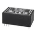 PRC10W-72-D5 by CUI Inc. - DC-DC ISOLATED, 10 W, 8.5~160 VD