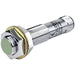 PRCM12-2DP2 by Autonics - SENSOR PROX INDUCTIVE 2MM CYL