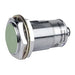 PRCM30-10DP by Autonics - SENSOR PROX INDUCTIVE 10MM CYL