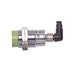 PRCM30-15AC by Autonics - SENSOR PROX INDUCTIVE 15MM CYL