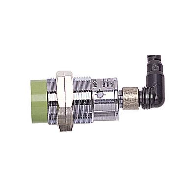 PRCM30-15AO by Autonics - SENSOR PROX INDUCTIVE 15MM CYL