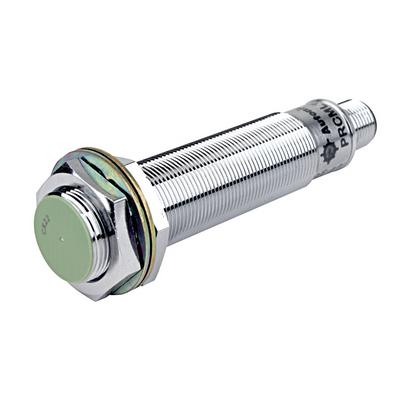 PRCML18-5DP by Autonics - SENSOR PROX INDUCTIVE 5MM CYL