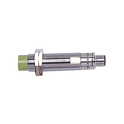 PRCML18-8DP by Autonics - SENSOR PROX INDUCTIVE 8MM CYL