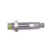 PRCML18-8DP by Autonics - SENSOR PROX INDUCTIVE 8MM CYL