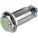PRCML30-10DP2 by Autonics - SENSOR PROX INDUCTIVE 10MM CYL