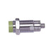 PRCML30-15AO by Autonics - SENSOR PROX INDUCTIVE 15MM CYL