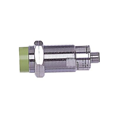 PRCML30-15DN by Autonics - SENSOR PROX INDUCTIVE 15MM CYL