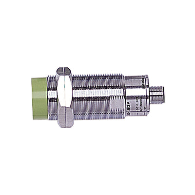 PRCML30-15DP by Autonics - SENSOR PROX INDUCTIVE 15MM CYL