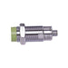 PRCML30-15DP by Autonics - SENSOR PROX INDUCTIVE 15MM CYL
