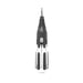 PRD-00022-002 by Hacksmith Tools - RETRACTABLE CLASSIC SCREWDRIVER