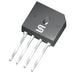 GBU1507 by Taiwan Semiconductor Corporation - 15A, 1000V, STANDARD BRIDGE RECT
