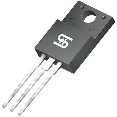 SFF10L05G by Taiwan Semiconductor Corporation - 35NS, 10A, 300V, SUPER FAST RECO