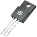 SFF10L05G by Taiwan Semiconductor Corporation - 35NS, 10A, 300V, SUPER FAST RECO