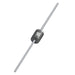 HER606G by Taiwan Semiconductor Corporation - DIODE GEN PURP 600V 6A R-6