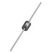 6A60G by Taiwan Semiconductor Corporation - DIODE GEN PURP 600V 6A R-6