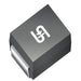 S5QB by Taiwan Semiconductor Corporation - DIODE GEN PURP 1.2KV 5A DO214AA