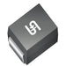 SMDJ60CA by Taiwan Semiconductor Corporation - TVS DIODE 60VWM 96.8VC DO214AB