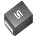 1PGSMC5354HR7G by Taiwan Semiconductor Corporation - DIODE ZENER 17V 5W DO214AB