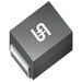 S8JCH by Taiwan Semiconductor Corporation - DIODE GEN PURP 600V 8A DO214AB