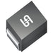 1PGSMC5364 R7G by Taiwan Semiconductor Corporation - DIODE ZENER 33V 5W DO214AB