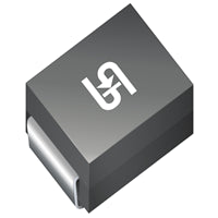 ES5J-T M6G by Taiwan Semiconductor Corporation - DIODE GEN PURP 600V 5A DO214AB