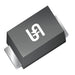 S1GLR2G by Taiwan Semiconductor Corporation - DIODE GEN PURP 400V 1A SUB SMA