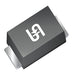 S1GLR2G by Taiwan Semiconductor Corporation - DIODE GEN PURP 400V 1A SUB SMA