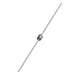 SFT16G by Taiwan Semiconductor Corporation - DIODE GEN PURP 400V 1A TS-1