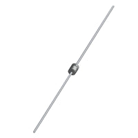 SFT16G by Taiwan Semiconductor Corporation - DIODE GEN PURP 400V 1A TS-1