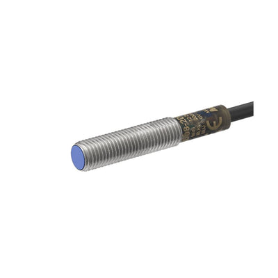 PRD08-2DP by Autonics - SENSOR PROX INDUCTIVE 2MM CYL