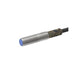 PRD08-2DP by Autonics - SENSOR PROX INDUCTIVE 2MM CYL