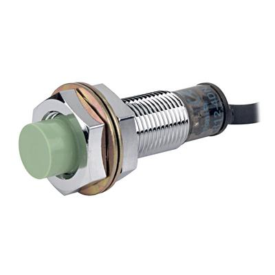 PRD12-8DP2 by Autonics - SENSOR PROX INDUCTIVE 8MM CYL