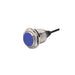 PRD30-25DP by Autonics - SENSOR PROX INDUCTIVE 25MM CYL
