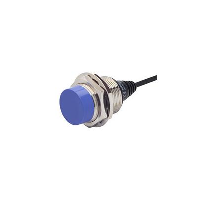 PRD30-25DN by Autonics - SENSOR PROX INDUCTIVE 25MM CYL