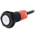 PRDAT18-7DO by Autonics - SENSOR PROX INDUCTIVE 7MM CYL