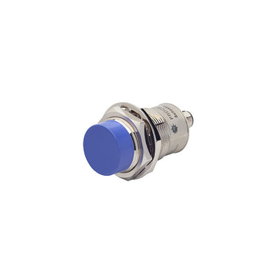 PRDCM30-25DP by Autonics - SENSOR PROX INDUCTIVE 25MM CYL