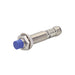 PRDCML12-8DP by Autonics - SENSOR PROX INDUCTIVE 8MM CYL