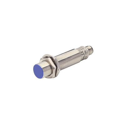 PRDCML18-7DP by Autonics - SENSOR PROX INDUCTIVE 7MM CYL
