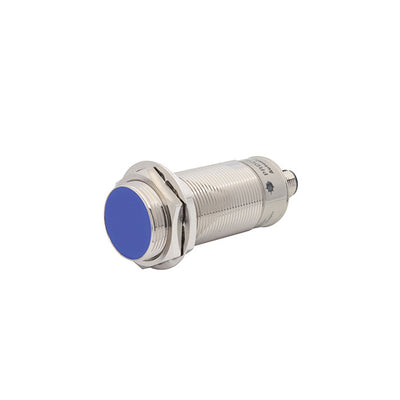 PRDCML30-15DP by Autonics - SENSOR PROX INDUCTIVE 15MM CYL