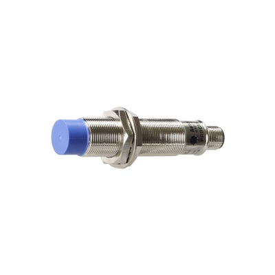 PRDCML30-25DN2 by Autonics - SENSOR PROX INDUCTIVE 25MM CYL