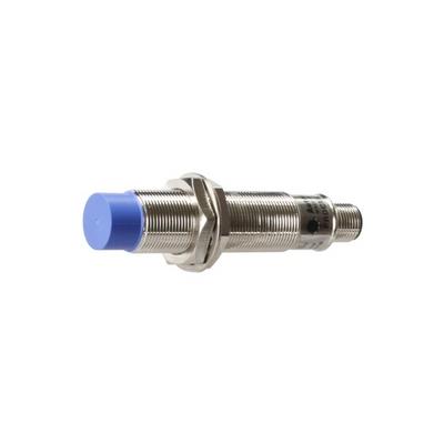 PRDCML30-25DP by Autonics - SENSOR PROX INDUCTIVE 25MM CYL
