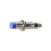 PRDCML30-25DP by Autonics - SENSOR PROX INDUCTIVE 25MM CYL