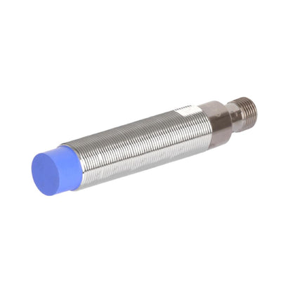PRDCMLT18-14DO by Autonics - SENSOR PROX INDUCTIVE 14MM CYL