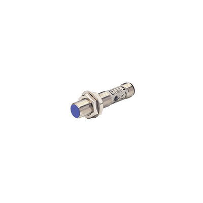 PRDCMT12-4DO by Autonics - SENSOR PROX INDUCTIVE 4MM CYL