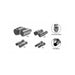 PRDCMT18-14DO by Autonics - SENSOR PROX INDUCTIVE 14MM CYL