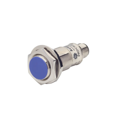 PRDCMT18-7DO by Autonics - SENSOR PROX INDUCTIVE 7MM CYL